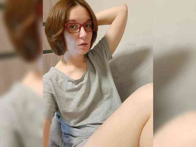 -x-El_in- webcam