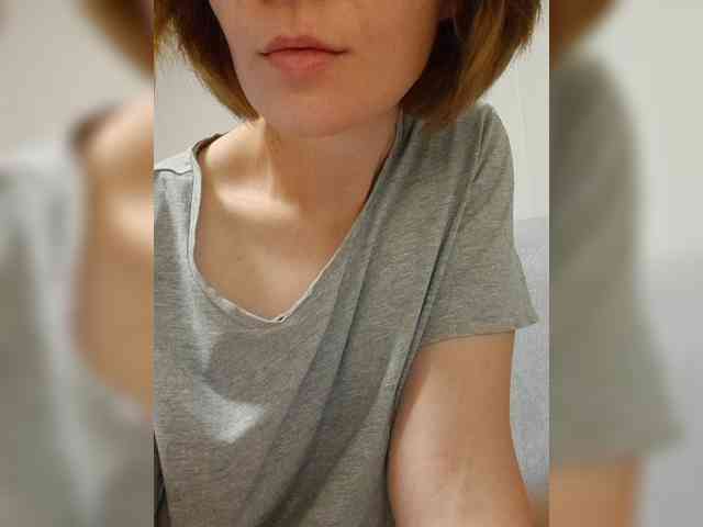 -x-El_in- webcam