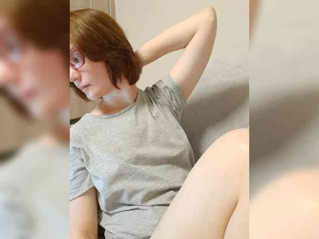 -x-El_in- webcam