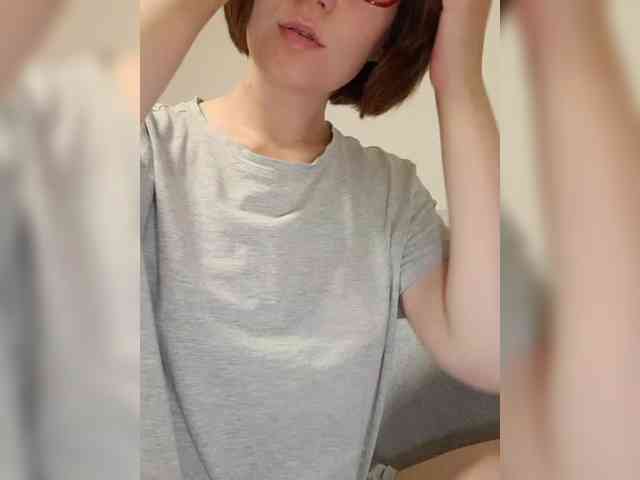 -x-El_in- webcam