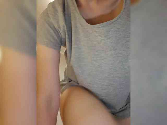 -x-El_in- webcam