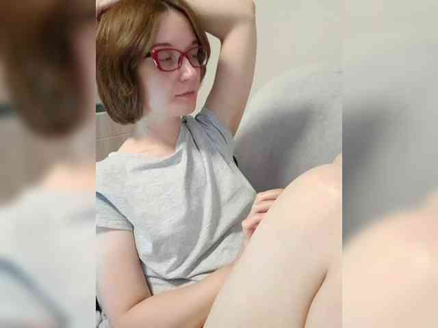 -x-El_in- webcam