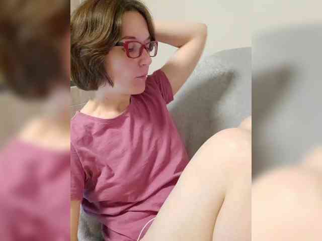 -x-El_in- webcam
