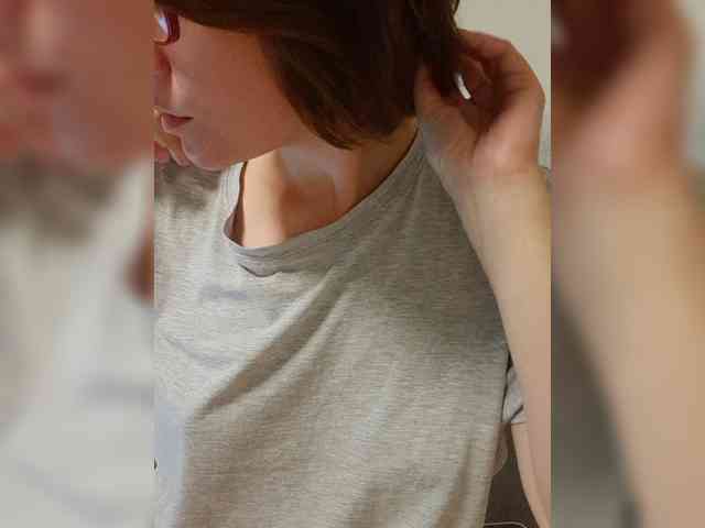 -x-El_in- webcam