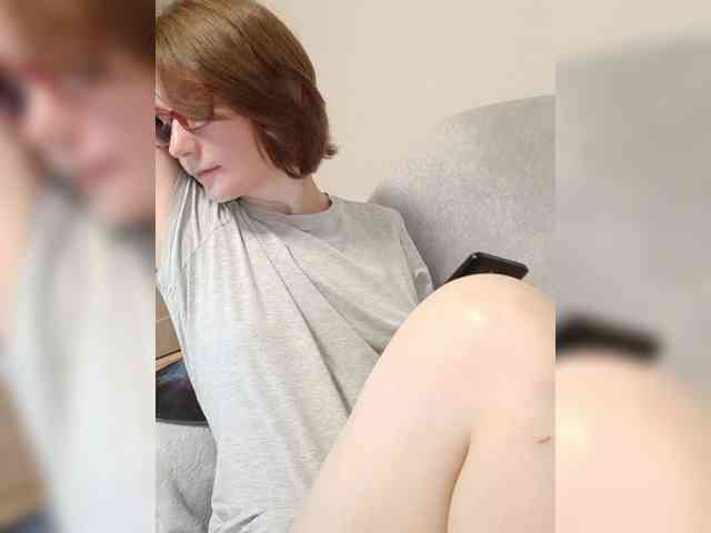 -x-El_in- webcam
