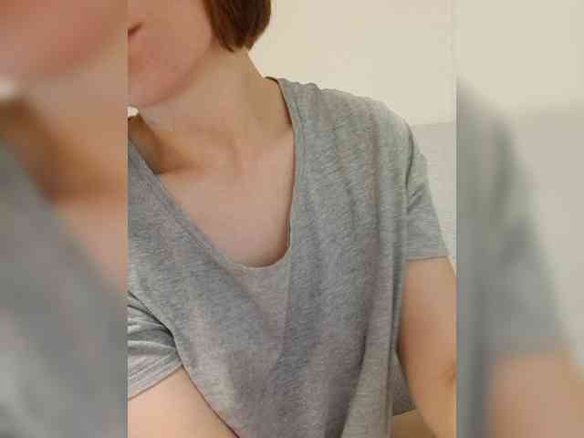 -x-El_in- webcam
