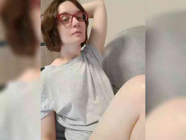 -x-El_in- webcam