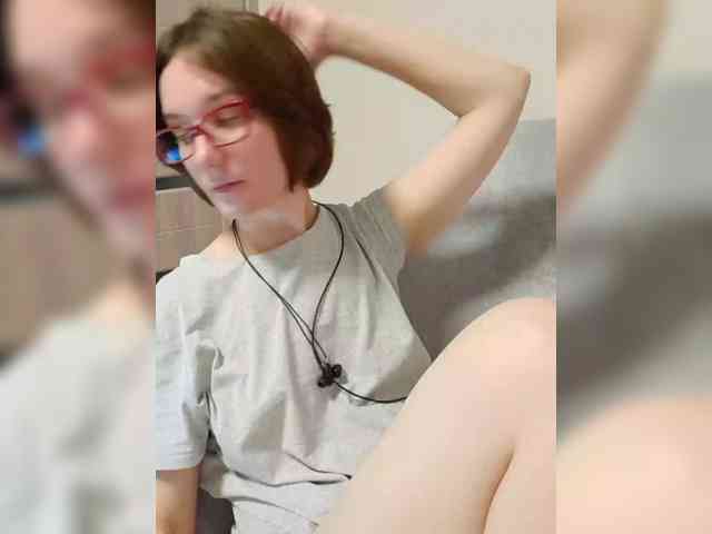 -x-El_in- webcam