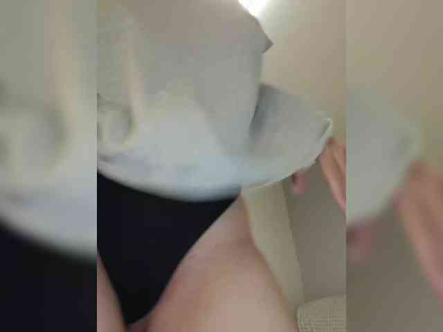 -x-El_in- webcam