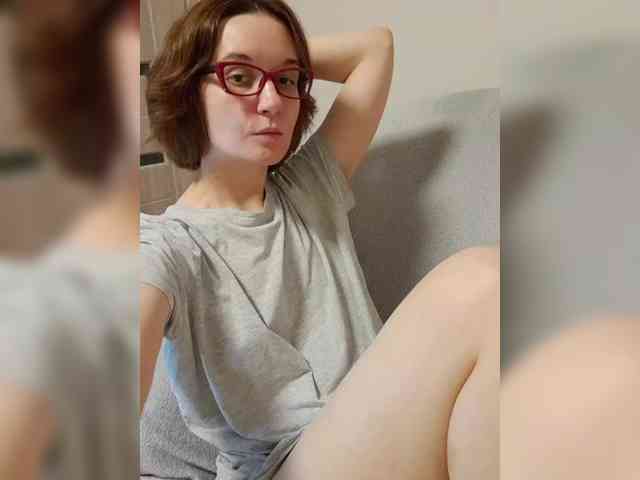 -x-El_in- webcam