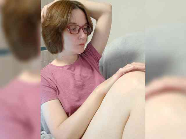-x-El_in- webcam