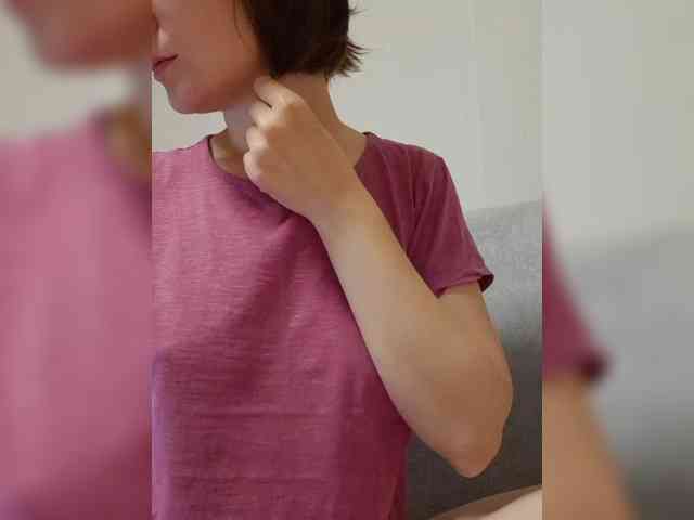 r-o-s-e-Soffi Sex Cam Show