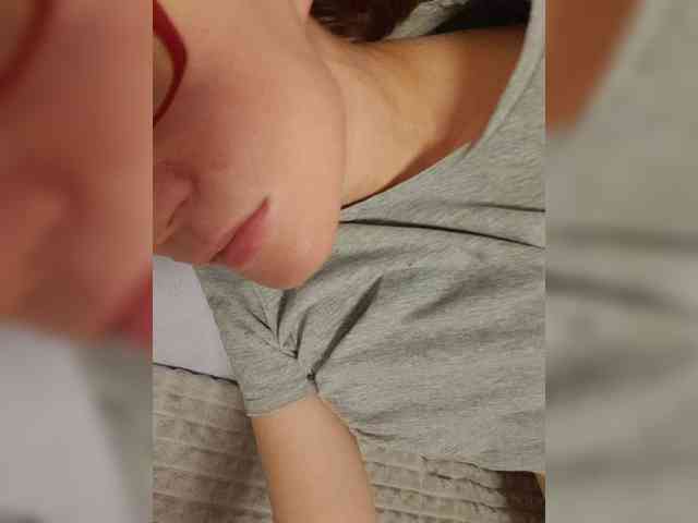 -x-El_in- webcam