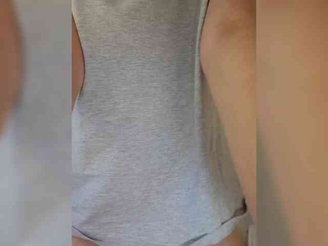 -x-El_in- webcam
