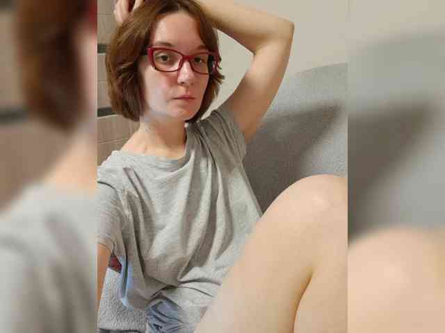 -x-El_in- webcam