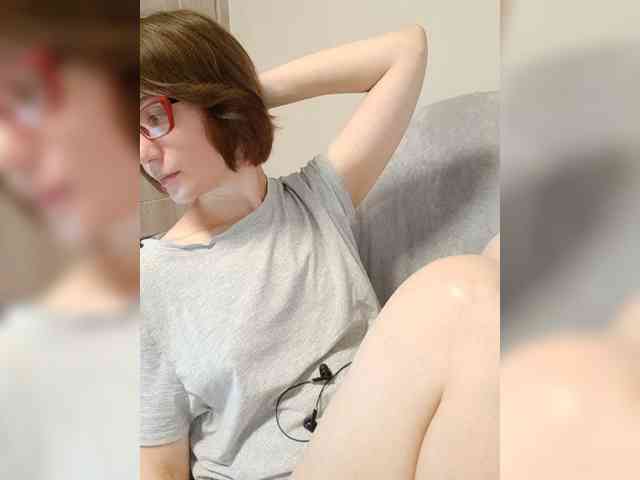 -x-El_in- webcam