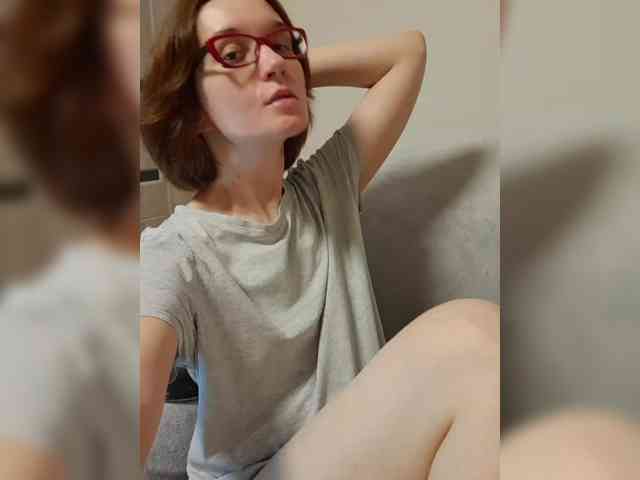 -x-El_in- webcam