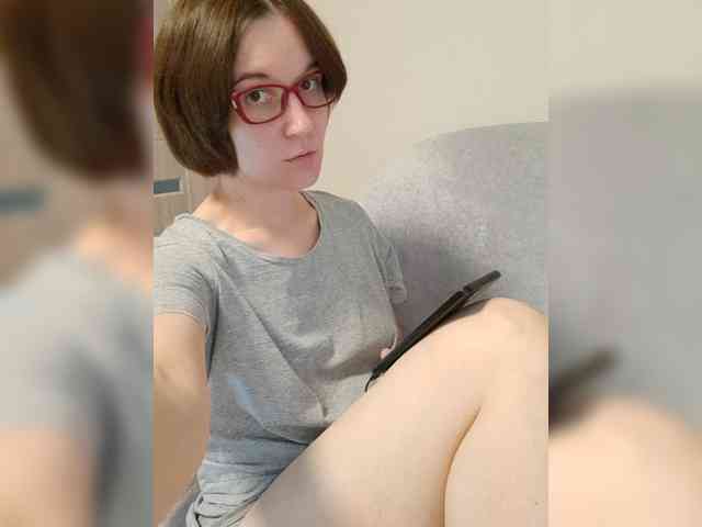 -Soffii-Rosse- webcam