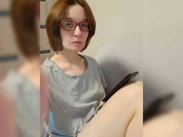 -x-El_in- webcam