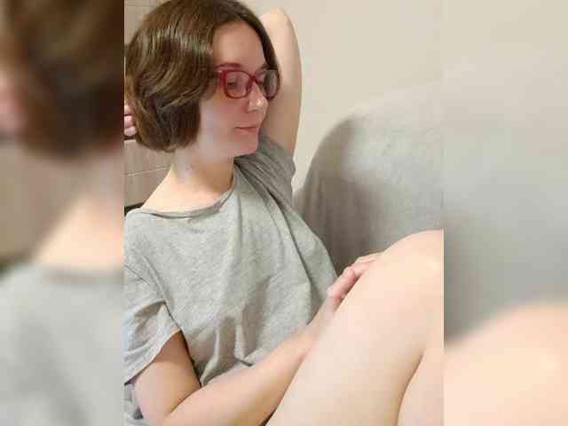 -x-El_in- webcam