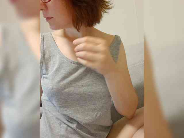 -x-El_in- webcam