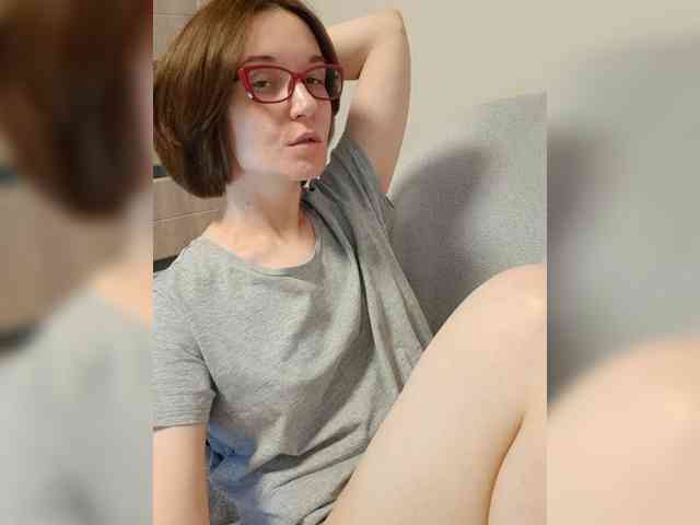 -x-El_in- webcam
