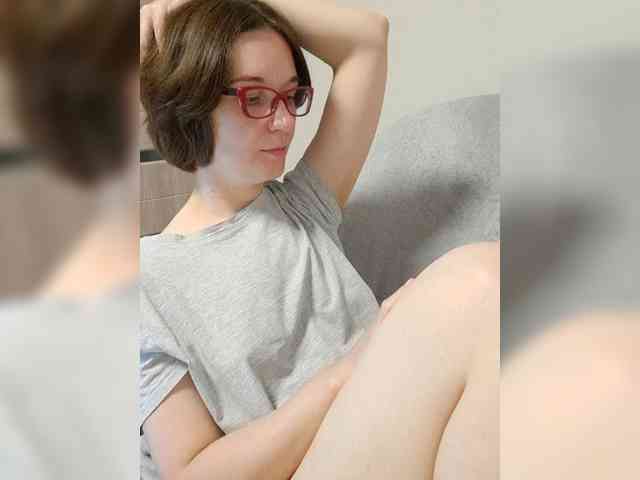 -x-El_in- webcam