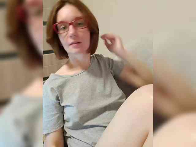 -x-El_in- webcam