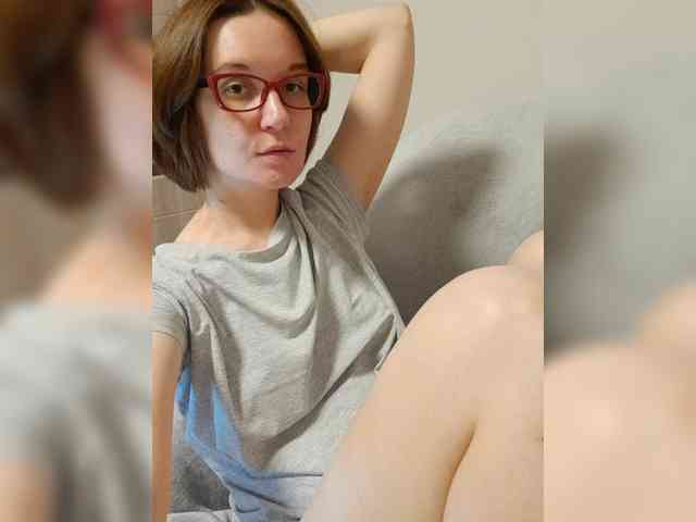 -x-El_in- webcam
