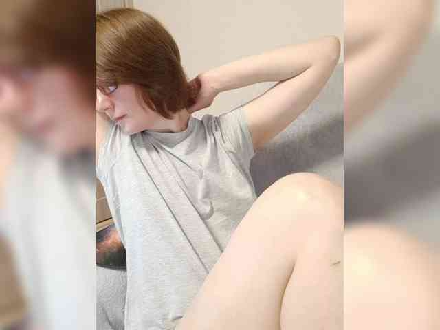-x-El_in- webcam