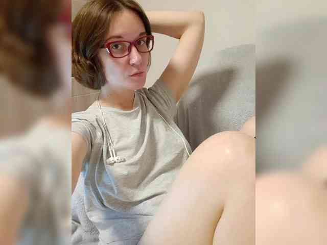 -x-El_in-