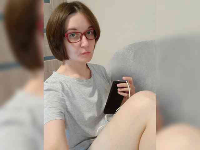 -x-El_in- webcam