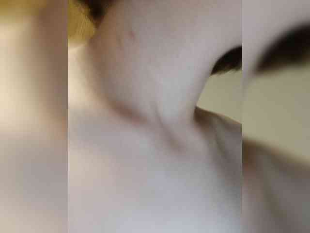 -x-El_in- webcam