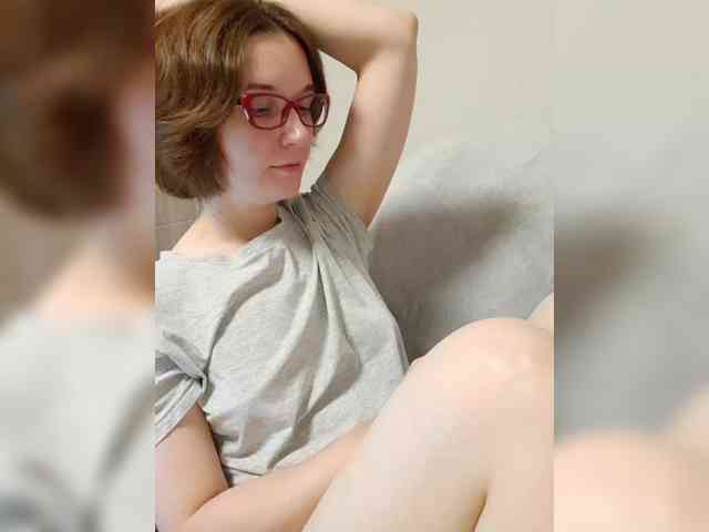 -x-El_in- webcam