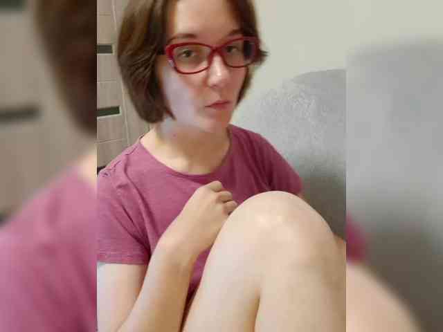 r-o-s-e-Soffi Sex Cam Show