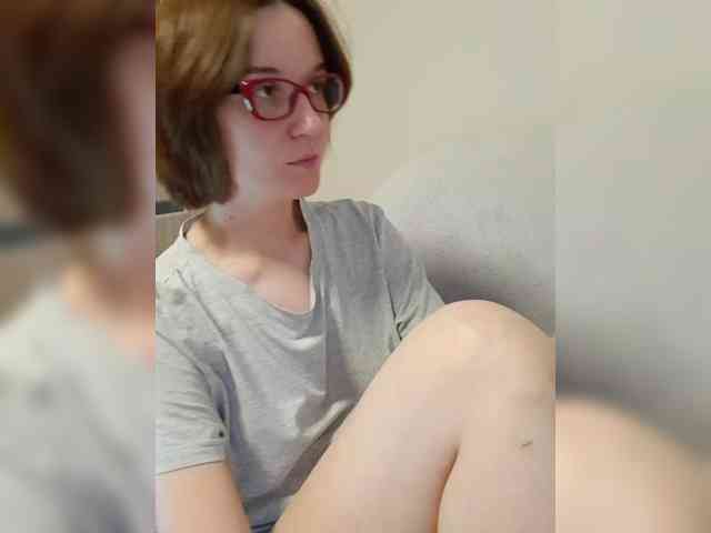 -x-El_in- webcam