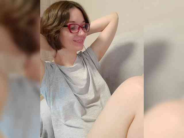-x-El_in- webcam