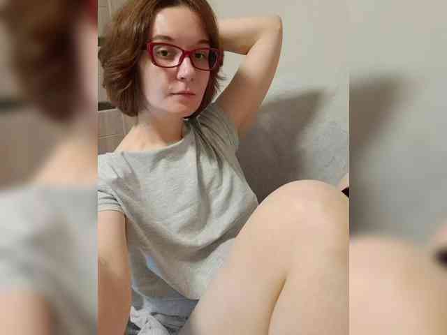 -x-El_in- webcam