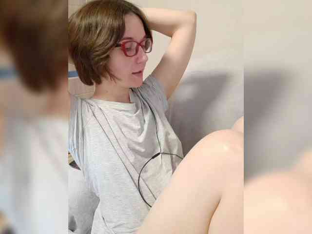 -x-El_in- webcam