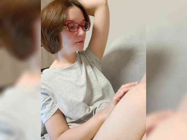 -x-El_in- webcam
