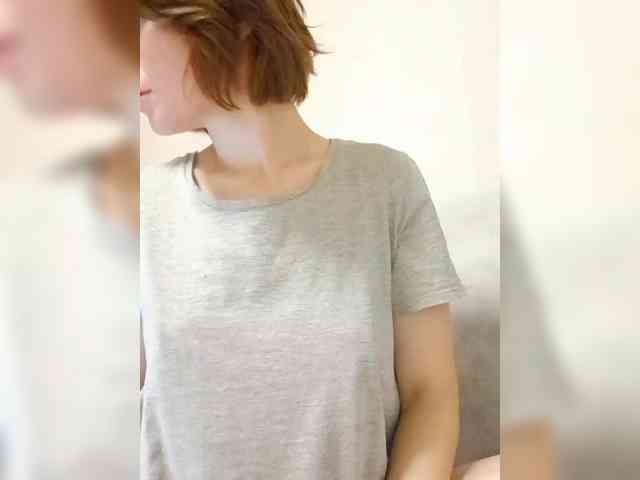 -x-El_in- webcam