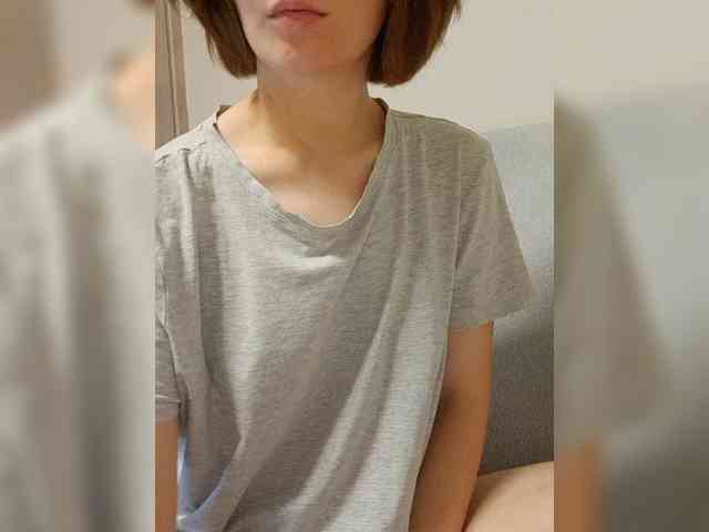 -x-El_in- webcam