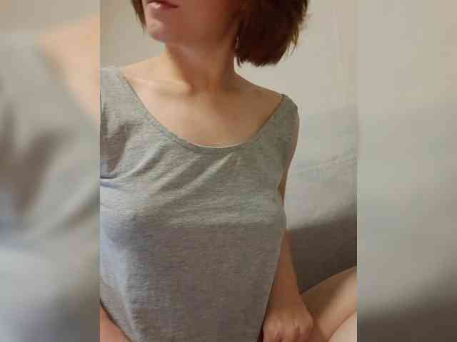 -x-El_in- webcam