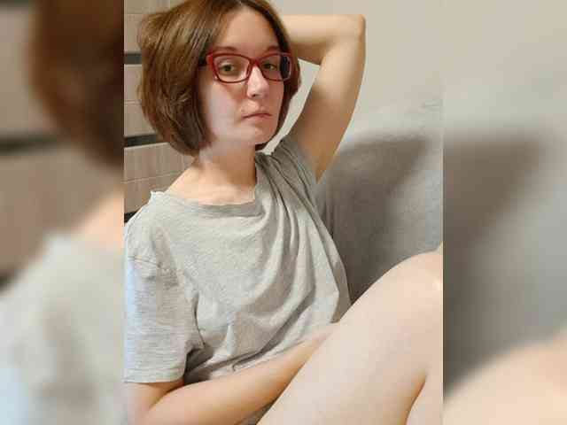 -x-El_in- webcam