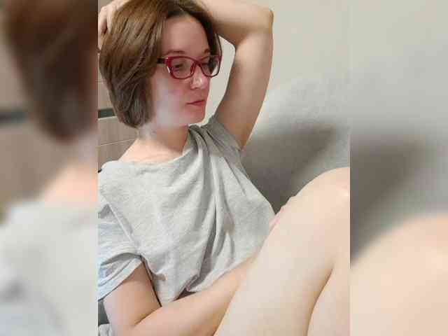 -x-El_in- webcam