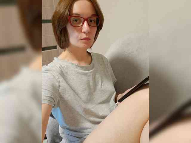 -x-El_in- webcam