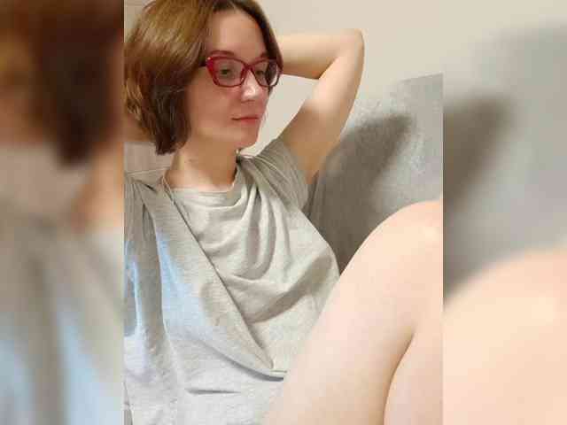 -x-El_in- webcam