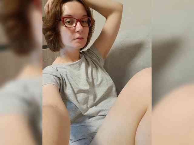 -x-El_in- webcam