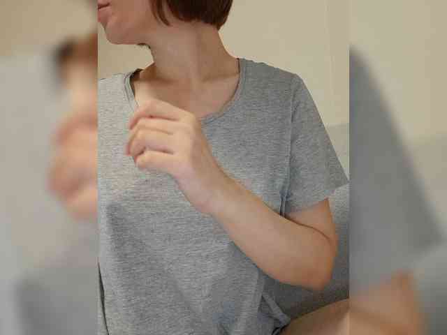 -x-El_in- webcam