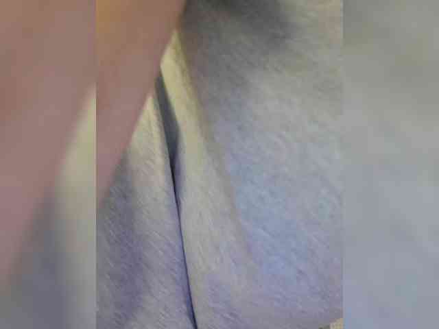 -x-El_in- webcam